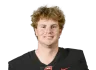 Caleb McMickle headshot