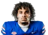 Jaden Milliner-Jones headshot