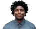 Bryen Spaulding headshot