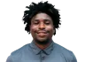 Bryen Spaulding headshot