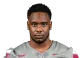 Trevon Humphrey headshot