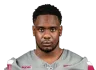 Trevon Humphrey headshot