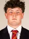 Dean Ruksnaitis headshot