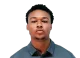 Jalyn Stanford headshot