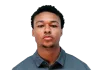 Jalyn Stanford headshot