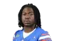 Javion Toombs headshot