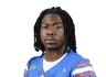 Javion Toombs headshot