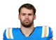 Grant Buckey headshot