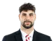 David Hoffken headshot