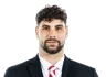 David Hoffken headshot