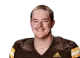 Charlie Houston headshot
