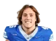 Sawyer Lovvorn headshot