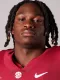 Kevin Young headshot