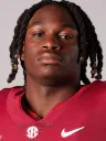 Kevin Young headshot