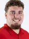 Brody Smith headshot