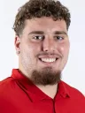 Brody Smith headshot