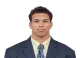 Dane Nauman headshot