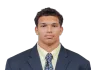 Dane Nauman headshot