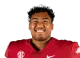 Jaden Platt headshot