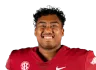 Jaden Platt headshot