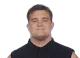 Nick Fattig headshot