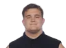 Nick Fattig headshot