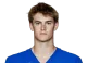 Zane Carter headshot