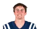 Tate Kjar headshot