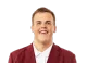 Martin Koivisto headshot