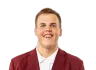 Martin Koivisto headshot