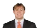 Easton Ware headshot