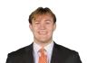 Easton Ware headshot