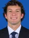 Angelo Renda headshot