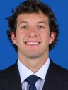Angelo Renda headshot