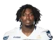 Ormond Wallace headshot