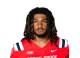 Jayce Freeman headshot