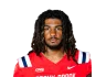 Jayce Freeman headshot