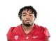 Taariq Al-Uqdah headshot