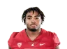 Taariq Al-Uqdah headshot
