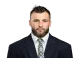 Nico Andrighetto headshot