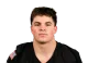 Brennan Fisher headshot