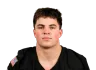 Brennan Fisher headshot