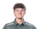 Kinnick Manley headshot