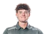 Kinnick Manley headshot