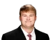 Wilkin Formby headshot