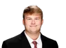 Wilkin Formby headshot