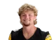 Hank Brown headshot