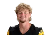 Hank Brown headshot