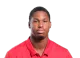 Kameron Anthony headshot