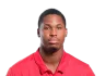 Kam Anthony headshot